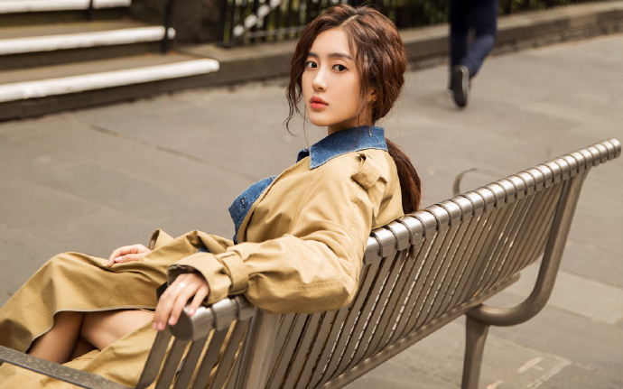 久久亚洲精品免费-91综合精品网站久久-亚洲3p少妇一区二区三区-欧洲精品色在线观看视频-精品国产乱码久久久久1区-国产欧美国日产网站-国产精品 麻豆 欧美日韩w-国产精品10000部在线观看|最高检发布生态环境和资源保护检察公益诉讼起诉典型案例